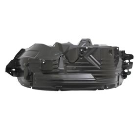Nissan Pathfinder 2005-2012 Passenger Side Front Inner Fender - NI1251129