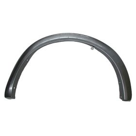 Fits Various Models - Call Us To Confirm! Front Driver Side Fender Flare - Best Value - NI1268102
