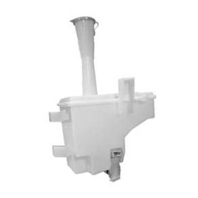 2000-2006 Nissan Sentra Washer Tank Wo/Sensor - NI1288103-3