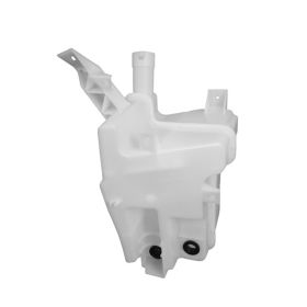 2007-2014 NISSAN ALTIMA COUPE Windshield Washer Tank - NI1288142