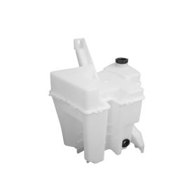 Nissan Nv200 2013-2018 Winshield Washer Tank - NI1288154
