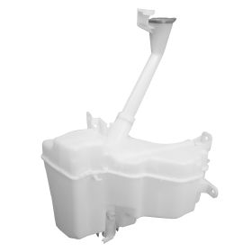 Nissan Altima 2019 Washer Fluid Reservoir - NI1288189