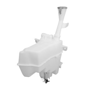 Nissan Kicks 2018-2019 Washer Fluid Reservoir - NI1288199