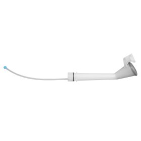 Nissan Altima 2019 Washer Fluid Reservoir Filler Pipe - NI1289110