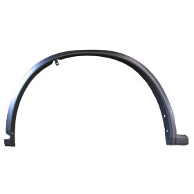 Nissan Murano 2015-2019 Front Driver Side Wheel Arch Trim - NI1290100
