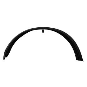 Nissan Juke 2011-2017 Front Driver Side Wheel Arch Trim - NI1290102