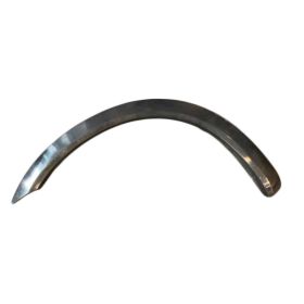 2004-2015 Nissan Titan Pickup Front Driver Side Wheel Arch Trim - Best Value - NI1290105