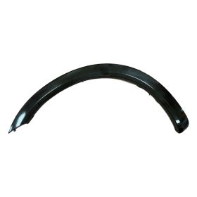 2008-2015 NISSAN ARMADA (2005-) Front Driver Side Wheel Arch Trim - NI1290106 OEM# 63811ZQ00B