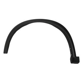 2021-2023 Nissan Rogue Front Driver Side Wheel Arch Trim - Best Value - NI1290107