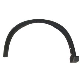 2021-2022 Nissan Rogue Front Driver Side Wheel Arch Trim - Best Value - NI1290108OEM #638616RR0A