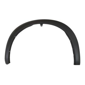 2022-2023 Nissan Pathfinder Front Driver Side Wheel Arch Trim - Best Value - NI1290109