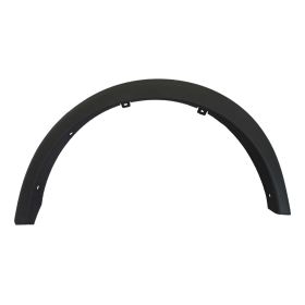 2021-2024 Nissan Kicks - Front Driver Side Wheel Arch Trim - NI1290111