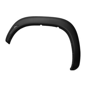 2022-2023 Nissan Frontier Pickup - Front Driver Side Wheel Arch Trim - NI1290112
