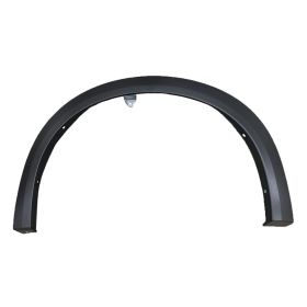 2025-2026 Nissan Kicks-Front Driver Side Wheel Arch Trim-NI1290113