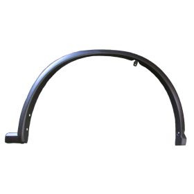 Nissan Murano 2015-2019 Front Passenger Side Wheel Arch Trim - NI1291100