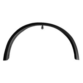 Nissan Rogue 2014-2019 Front Passenger Side Wheel Arch Trim - NI1291101