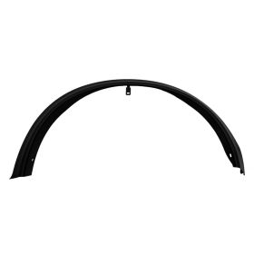 Nissan Juke 2011-2017 Front Passenger Side Wheel Arch Trim - NI1291102