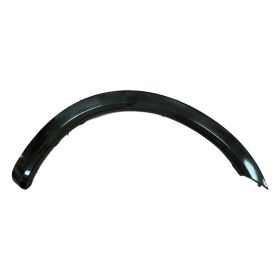 2008-2015 Nissan Armada Front Passenger Side Wheel Arch Trim - Best Value - NI1291106OEM #63810ZQ00B