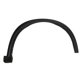 2021-2023 Nissan Rogue Front Passenger Side Wheel Arch Trim - Best Value - NI1291107