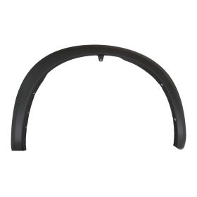 2022-2023 NISSAN PATHFINDER Front Passenger Side Wheel Arch Trim - NI1291109