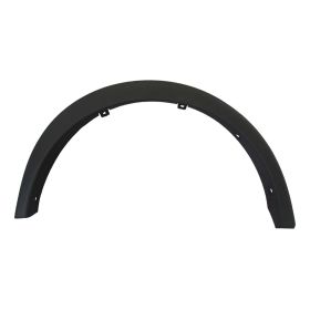 2021-2024 Nissan Kicks - Front Passenger Side Wheel Arch Trim - NI1291111