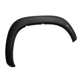 2022-2023 Nissan Frontier Pickup - Front Passenger Side Wheel Arch Trim - NI1291112