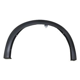 2025-2026 Nissan Kicks-Front Passenger Side Wheel Arch Trim-NI1291113