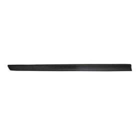 Nissan Rogue 2014-2019 Front Driver Side Lower Door Molding - NI1304101