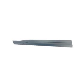 2018-2024 Nissan Kicks - Exterior Front Driver Side Lower Door Molding - NI1304108
