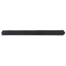 2013-2015 Nissan Pathfinder-Passenger Side Front Rocker Panel Molding-NI1305103
