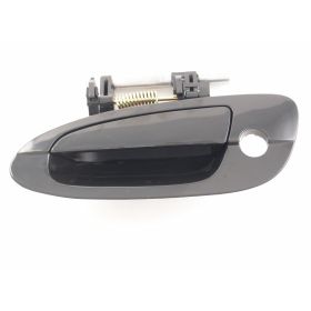 Nissan Altima 2002-2006 Driver Side Front Outer Door Handle - NI1310123