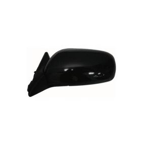 Infiniti I30 1996-1999 Driver Side Power Door Mirror - NI1320112