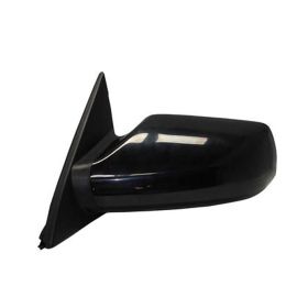 Nissan Altima 2007-2012 Driver Side Power Door Mirror - NI1320163