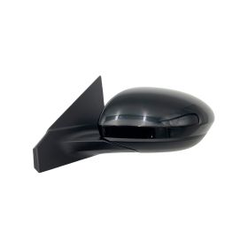 2020-2023 Nissan Sentra Driver Side Door Mirror - Best Value - NI1320354