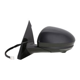 2023-2025 Nissan Altima - Driver Side Door Mirror - NI1320355