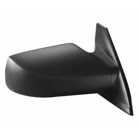 Nissan Altima Coupe 2008-2013 Passenger Side Power Door Mirror - NI1321186