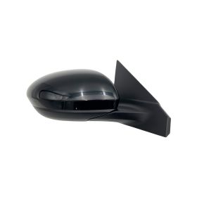 2020-2023 Nissan Sentra Passenger Side Door Mirror - Best Value - NI1321354