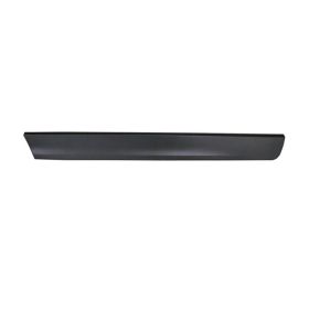 Nissan Rogue 2014-2019 Driver Side Rear Lower Door Molding - NI1504101