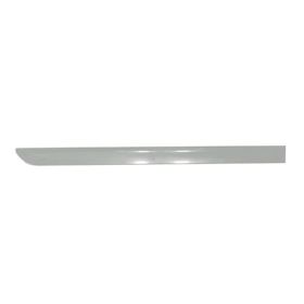Nissan Altima 2007-2012 Passenger Side Rear Paint To Match Door Molding - NI1505100