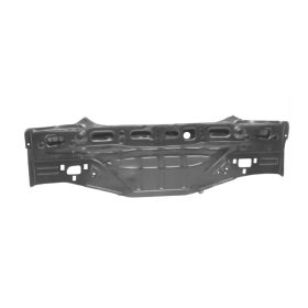 2016-2021 NISSAN MAXIMA Upper Rear Body Panel - OEM - NI1745147OEM