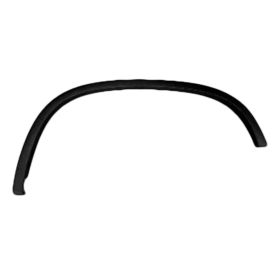 Nissan Rogue 2014-2019 Rear Driver Side Wheel Arch Trim - NI1790100 - OEM - 788614BA0A