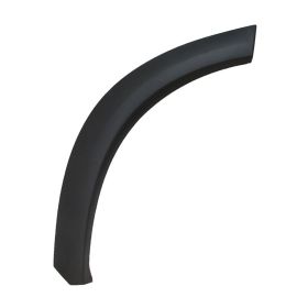 2021-2023 Nissan Rogue Rear Driver Side Forward Wheel Arch Trim - Best Value - NI1790105