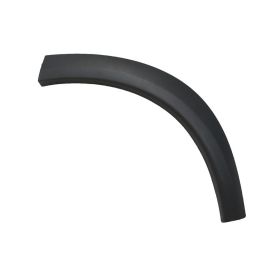 2021-2023 Nissan Rogue Rear Driver Side Rearward Wheel Arch Trim - Best Value - NI1790106
