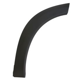 2022-2023 NISSAN PATHFINDER Rear Driver Side Forward Wheel Arch Trim - NI1790108