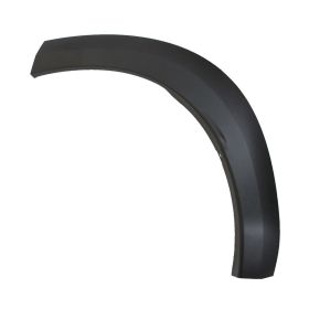 2022-2023 NISSAN PATHFINDER Rear Driver Side Rearward Wheel Arch Trim - NI1790109