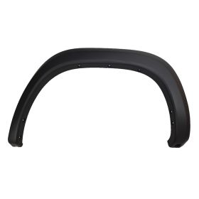 2022-2025 Nissan Frontier Pickup - Rear Driver Side Wheel Arch Trim - NI1790110