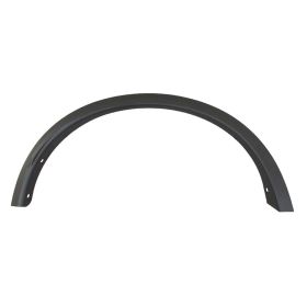 Nissan Rogue 2014-2019 Rear Passenger Side Wheel Arch Trim - NI1791100 - OEM - 788604BA0A