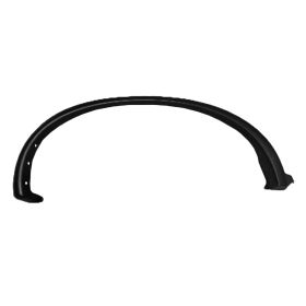 2015-2024 Nissan Murano - Rear Passenger Side Wheel Arch Trim - NI1791101