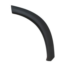 2021-2023 Nissan Rogue Rear Passenger Side Forward Wheel Arch Trim - Best Value - NI1791105