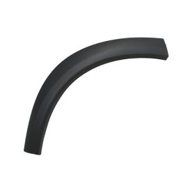 2021-2023 Nissan Rogue Rear Passenger Side Rearward Wheel Arch Trim - Best Value - NI1791106